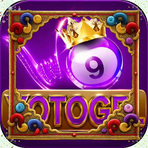 yotogel — galeri pratinjau - APK Resmi