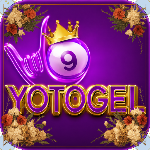 yotogel — galeri pratinjau Resmi APK
